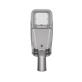 6-8m 55W Street LED Light with Solar Panel